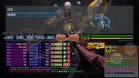 攻上凌霄宝殿 screenshot, image №4181236 - RAWG