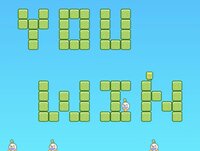 DULCELANDIA screenshot, image №3102336 - RAWG