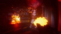 Infestation: Origins screenshot, image №4124329 - RAWG
