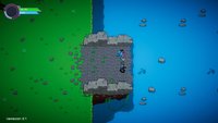 [+18]Wellwood screenshot, image №2118526 - RAWG