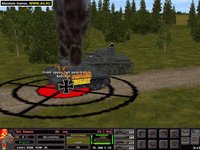 Combat Mission: Barbarossa to Berlin screenshot, image №292400 - RAWG