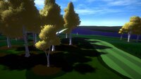 Golf Club Architect screenshot, image №3896434 - RAWG