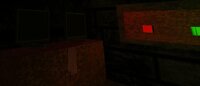The Playhouse screenshot, image №2927553 - RAWG