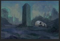 R'lyeh (itch) screenshot, image №2453771 - RAWG