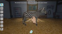My Life: Zoo Vet screenshot, image №4170576 - RAWG