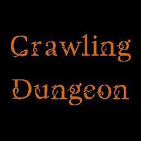 Crawling Dungeon screenshot, image №2924017 - RAWG