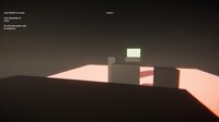 Just Jump (itch) (rt.7x6) screenshot, image №3567612 - RAWG