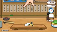 SUSHI Drop screenshot, image №4081308 - RAWG