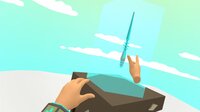 MasterBuilder screenshot, image №3190385 - RAWG