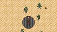 Orium screenshot, image №1136759 - RAWG