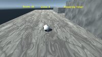 3D Madness Final Release screenshot, image №3103719 - RAWG