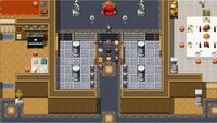 That Castle screenshot, image №2274323 - RAWG