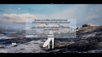 The Day That Ice Melt screenshot, image №2411375 - RAWG