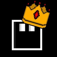 King (itch) (HisokaYT) screenshot, image №3452207 - RAWG