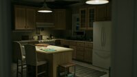 Manivore screenshot, image №4201680 - RAWG