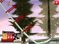 Bmx Fidget Racing - Bike Race screenshot, image №907861 - RAWG