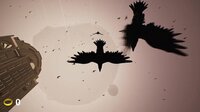 Attempted Murder screenshot, image №2992482 - RAWG