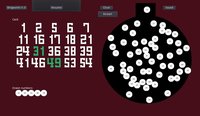 Bingworld screenshot, image №1178331 - RAWG