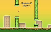 Blob (itch) (theredflux) screenshot, image №2698110 - RAWG
