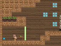 The Lost Socks screenshot, image №2427813 - RAWG