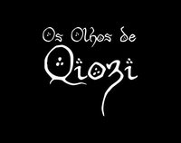 Os Olhos de Qiozi screenshot, image №2233511 - RAWG