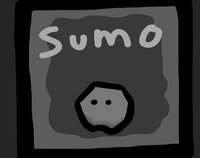 Sumo (itch) (Remote Dev) screenshot, image №2638216 - RAWG