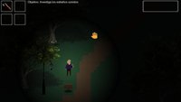 Quedate en casa (facundog) screenshot, image №2321752 - RAWG
