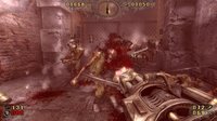 Painkiller Redemption screenshot, image №634006 - RAWG