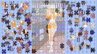Jigsaw Pink screenshot, image №3252789 - RAWG