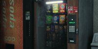 Unforeseen Consequences RTX screenshot, image №2576783 - RAWG