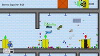 Gunbuds screenshot, image №1081828 - RAWG