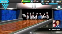 PBA Bowling Challenge screenshot, image №1447740 - RAWG