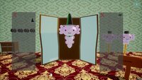 Axolotl Kingdom screenshot, image №3883409 - RAWG