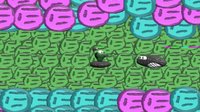 Jobous the alien R (itch) screenshot, image №1312273 - RAWG