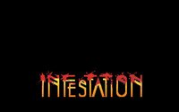 Infestation (1990) screenshot, image №730185 - RAWG