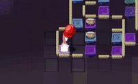 Limiter! (itch) screenshot, image №2471635 - RAWG