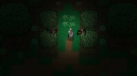 Night Road screenshot, image №3961696 - RAWG