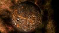 Stellaris Expansions Pack screenshot, image №3220541 - RAWG