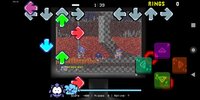 An Ordinary Too Slow Cover Android Port screenshot, image №3214499 - RAWG
