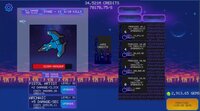 Cyber Idle V0.3 screenshot, image №3623070 - RAWG