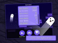 Spooky Bounce screenshot, image №1782564 - RAWG