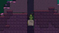 Spirit Stump screenshot, image №3500173 - RAWG