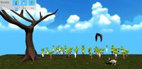 Roots of Life screenshot, image №2535316 - RAWG
