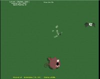 Clicker (IIE) screenshot, image №1231296 - RAWG