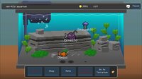 Deckarium screenshot, image №4149652 - RAWG