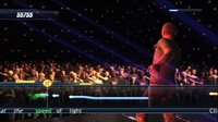 Karaoke Revolution (2009) screenshot, image №533289 - RAWG