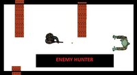 Enemy Hunter screenshot, image №2642528 - RAWG