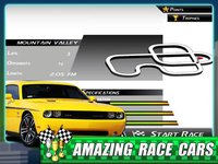 3D Road Speed X - Extreme Fast Car Racing screenshot, image №912039 - RAWG