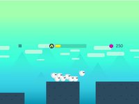 Mini Jam Runner screenshot, image №1762487 - RAWG