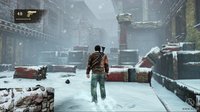 Uncharted 2: Among Thieves screenshot, image №510253 - RAWG